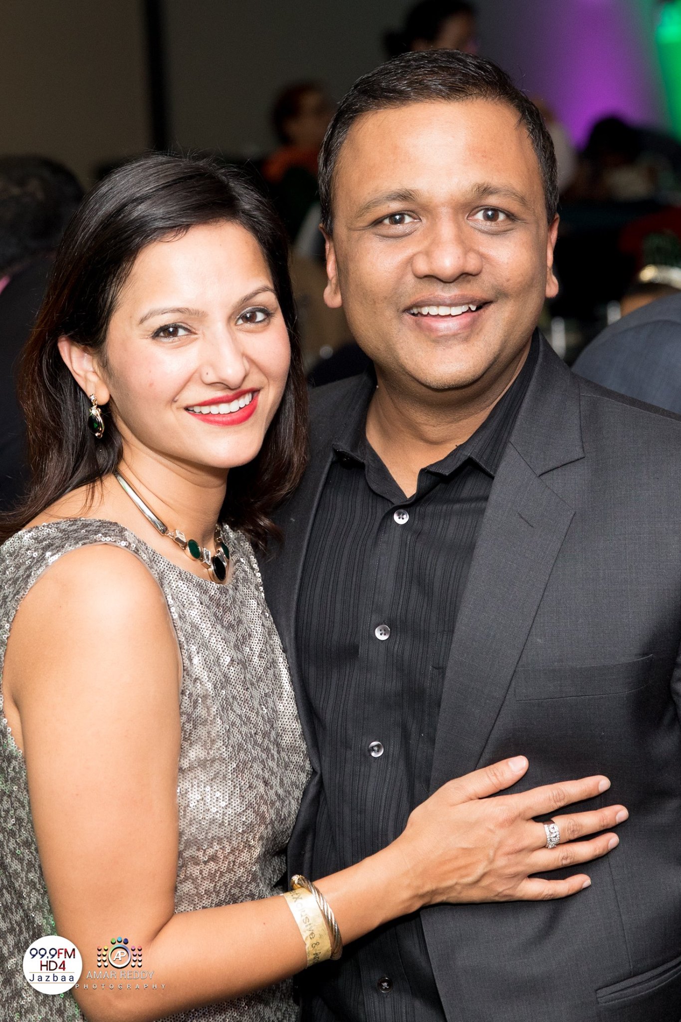 New Year 2018 – Bollywood Bash - Image 30